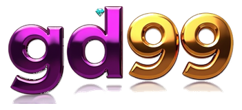 gd99